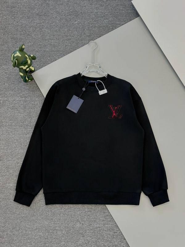 LV S-XL m6tx131