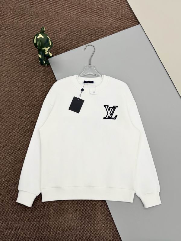 LV S-XL m6tx114