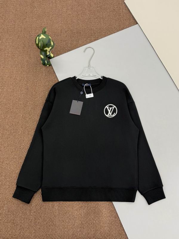 LV S-XL m6tx115