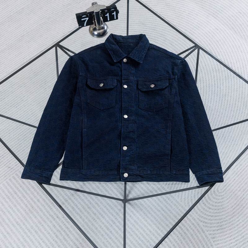 Dior S-XL sz30-36 aatx283