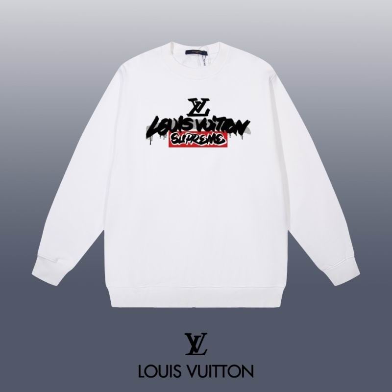 LV XS-L attrL107