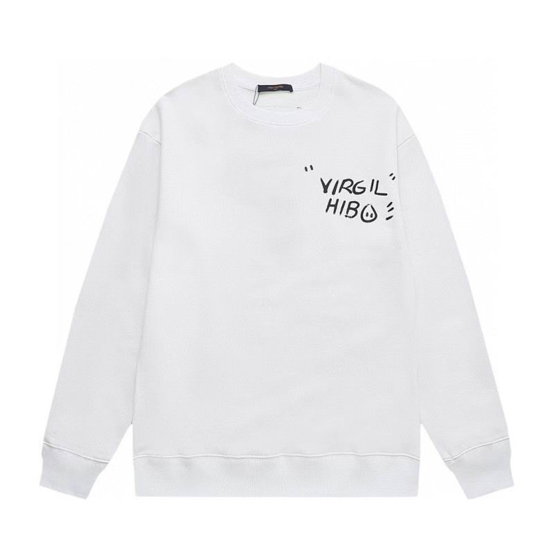 LV XS-L attrL110