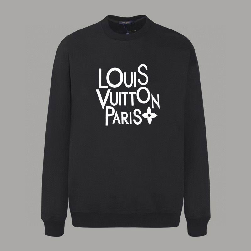 LV XS-L attrL111