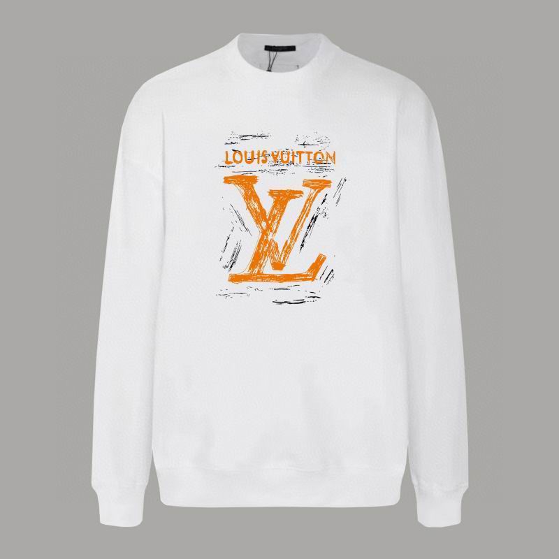 LV XS-L attrL112