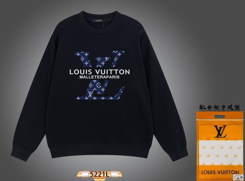 LV XS-L attrL113