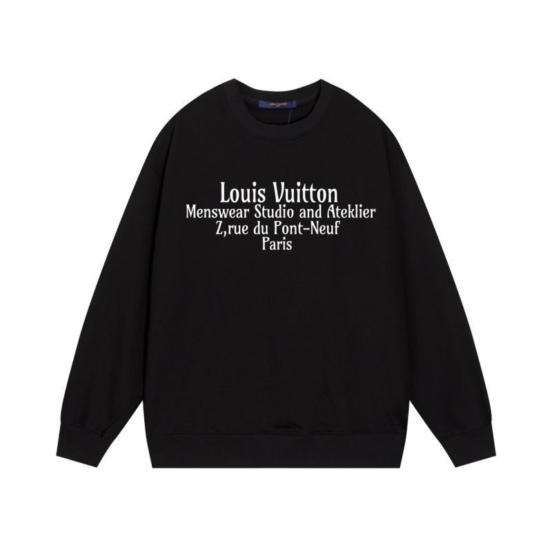 LV XS-L attrL117