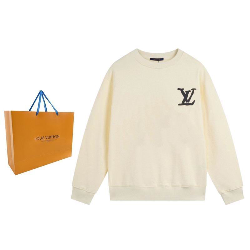 LV XS-L attrL120