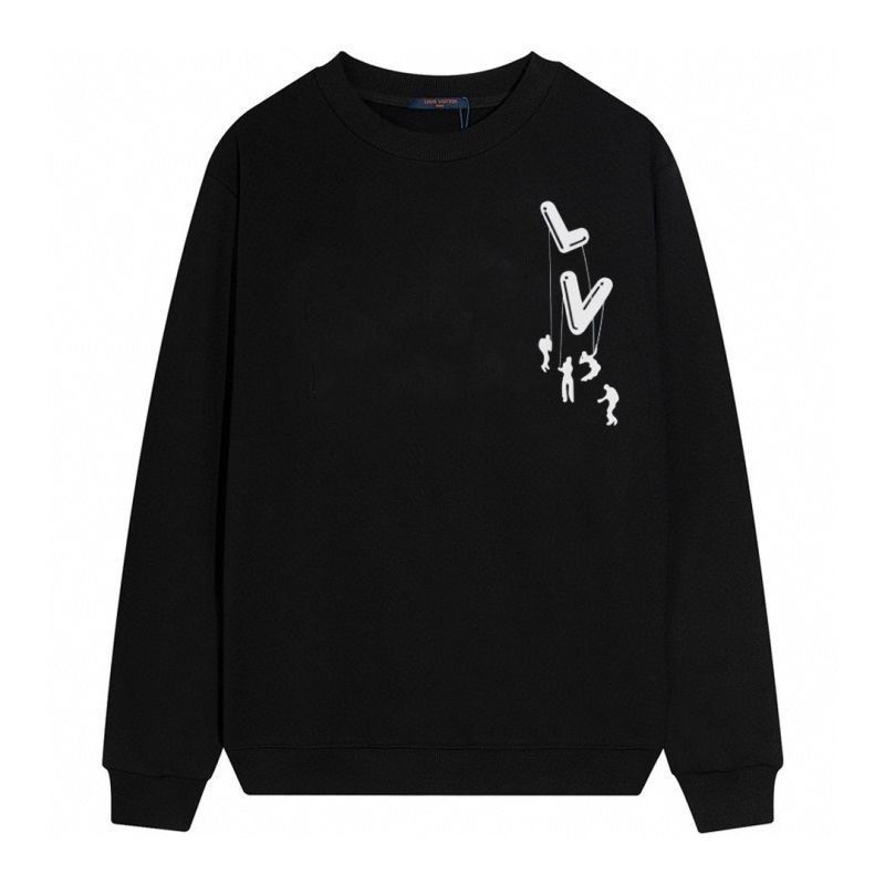 LV XS-L attrL123