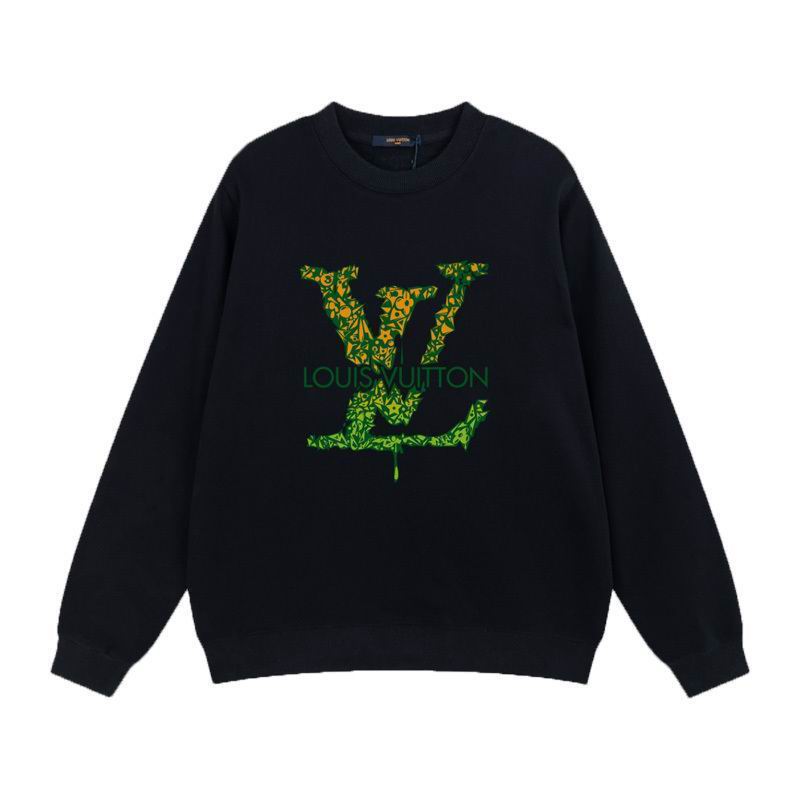 LV XS-L attrL126