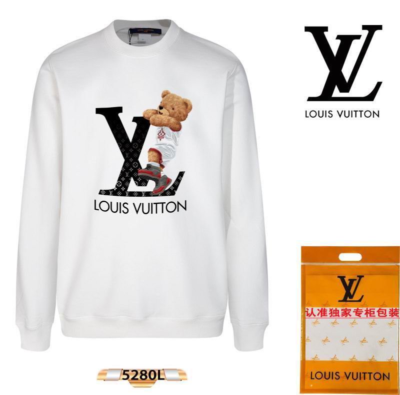 LV XS-L attrL128