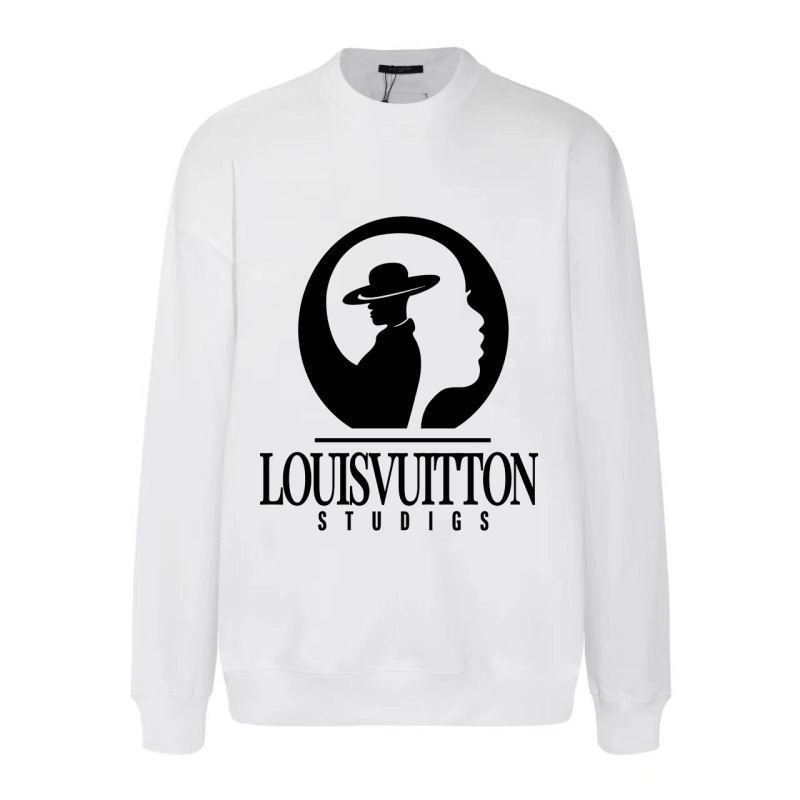 LV XS-L attrL129