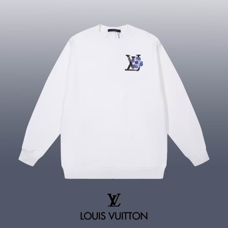 LV XS-L attrL131