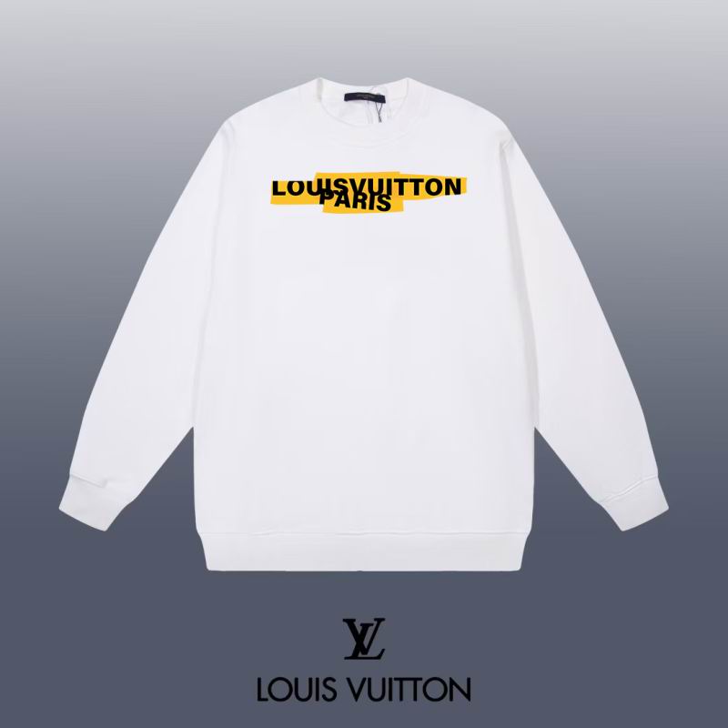 LV XS-L attrL132