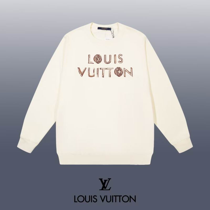 LV XS-L attrL133