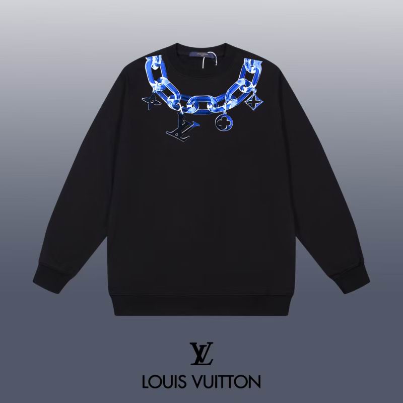 LV XS-L attrL136
