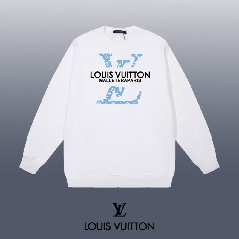 LV XS-L attrL137