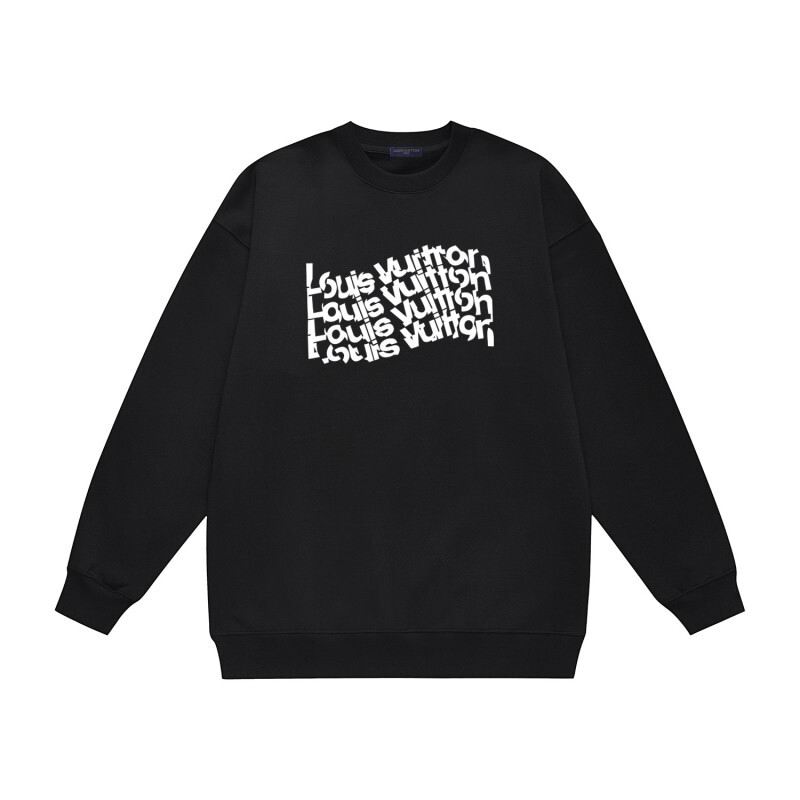 LV XS-L attrL139