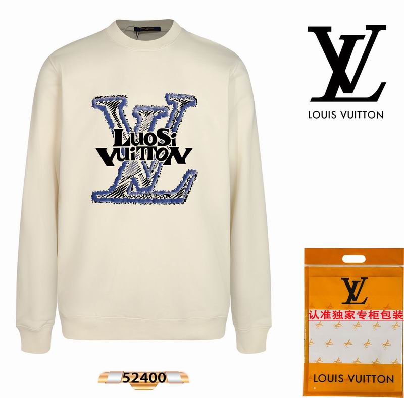 LV XS-L attrL144