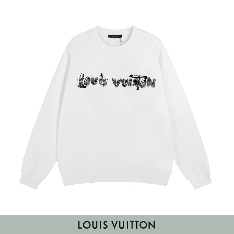 LV XS-L attr329