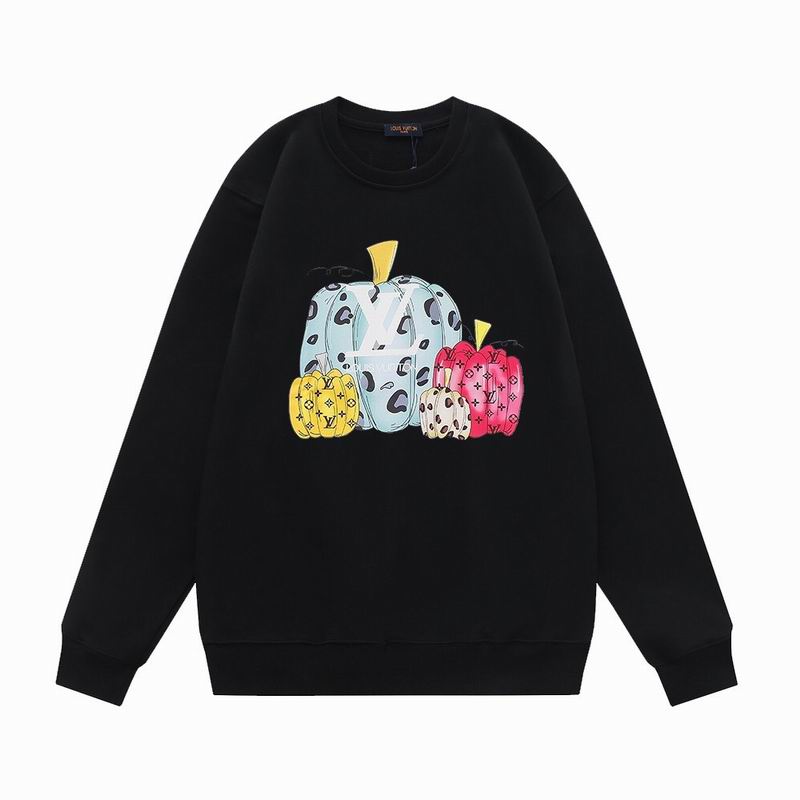 LV XS-L attr334