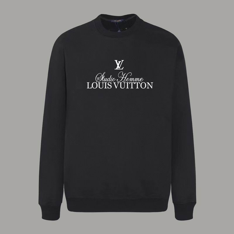 LV XS-L attr335