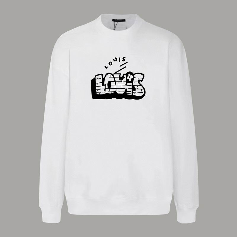 LV XS-L attr336