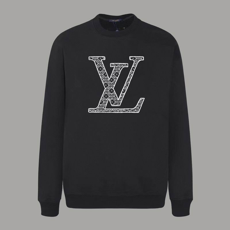 LV XS-L attr338