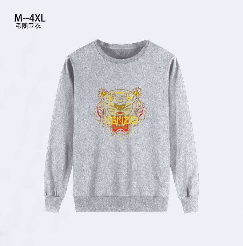 Kenzo M-4XL 1qr01