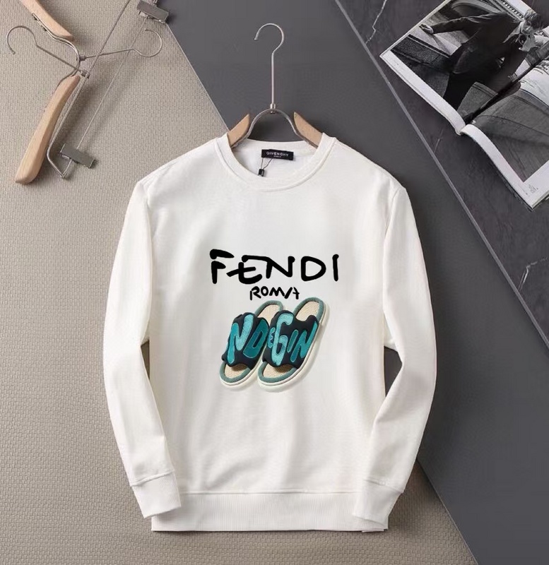 Kenzo M-5XL kdtr02