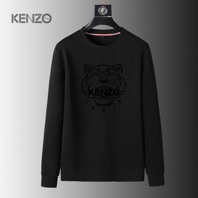 Kenzo M-5XL 25cn07