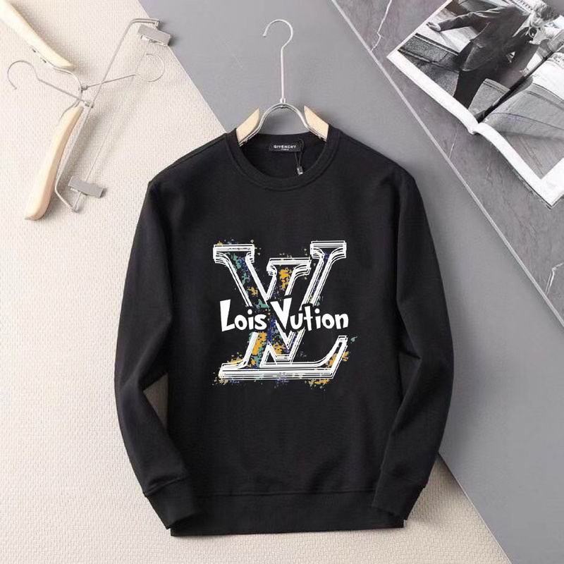 LV M-5XL kdtr01