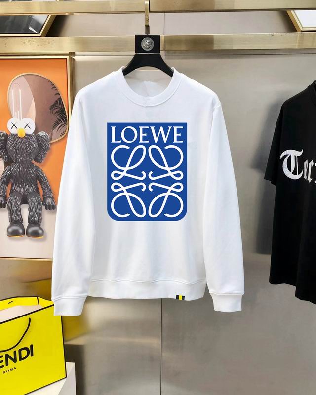 Loewe Sweatshirt 0830