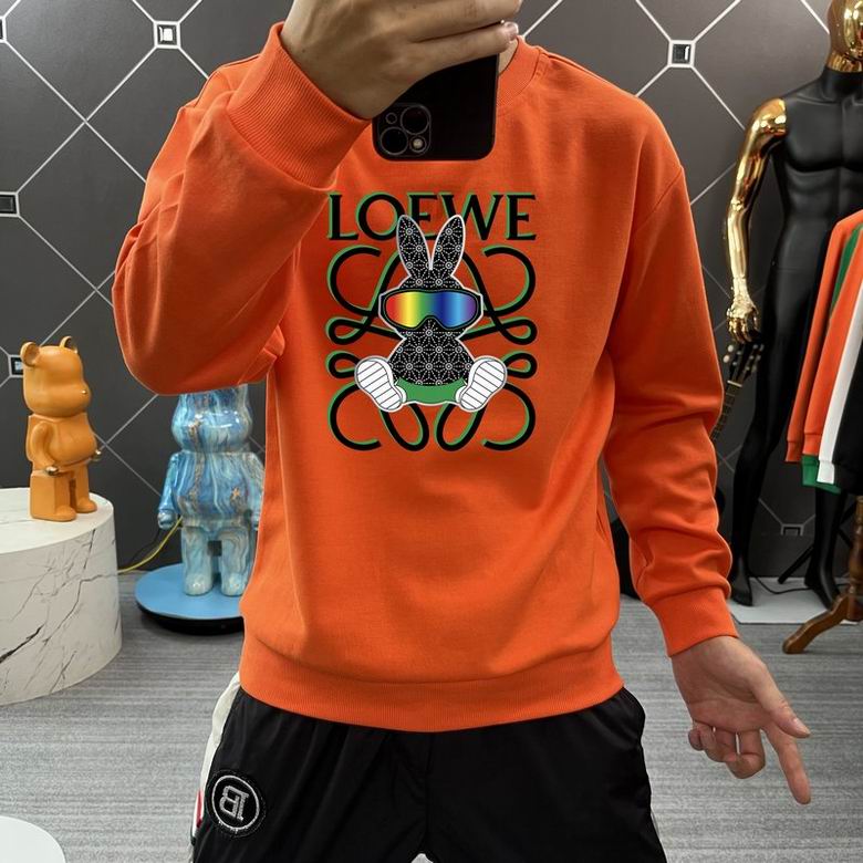 Loewe M-5XL 11Ln03