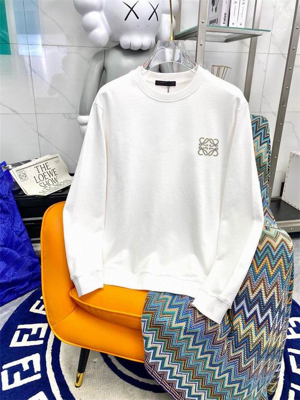 Loewe M-3XL 12yn32