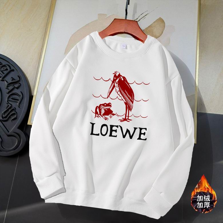 Loewe M-5XL 11Ln42