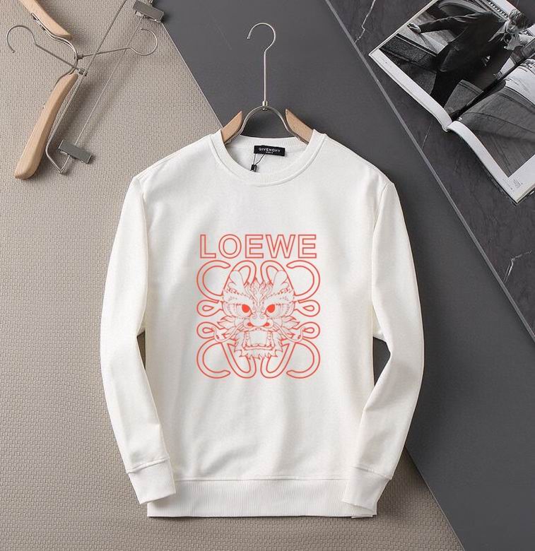 Loewe M-5XL kdtn66