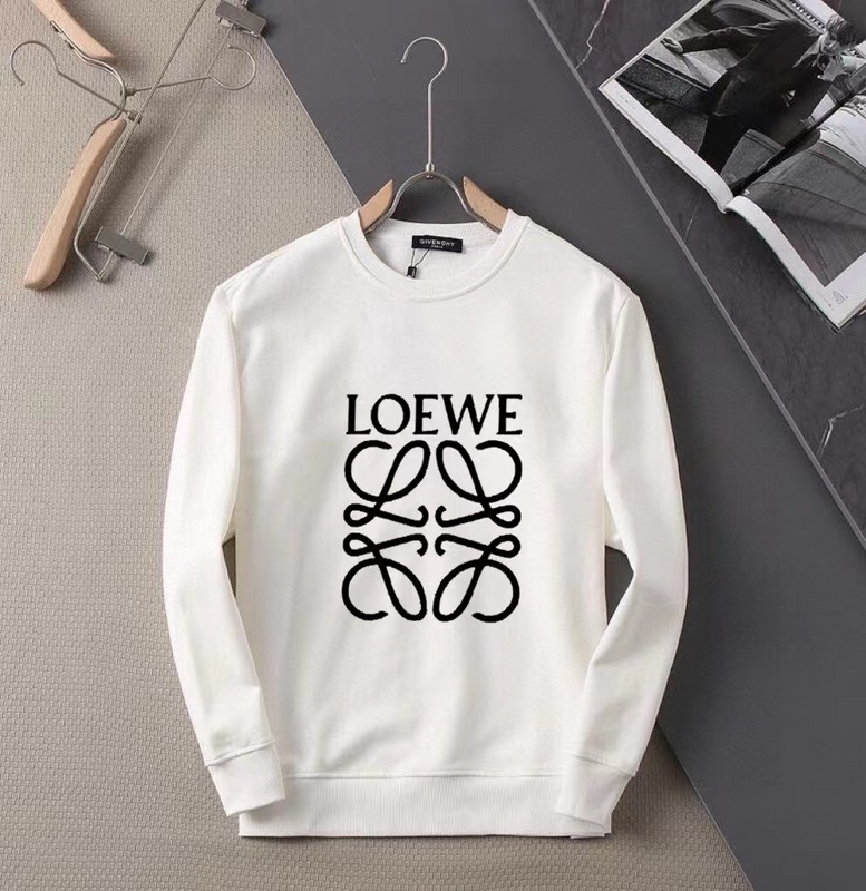 Loewe M-5XL kdtr02