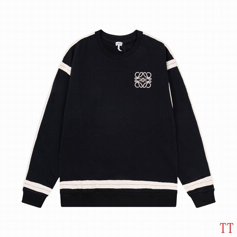 Loewe XS-L 20tn78
