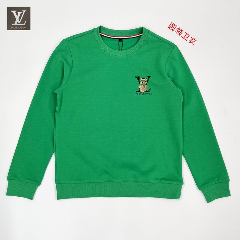 LV M-5XL 11Ln13