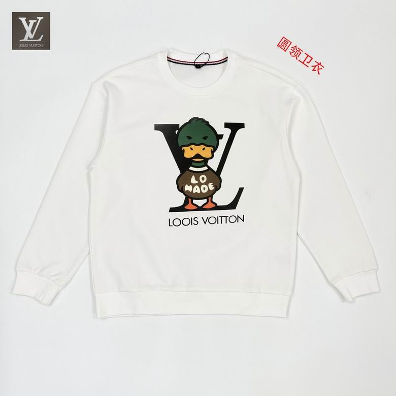 LV M-5XL 11Ln14