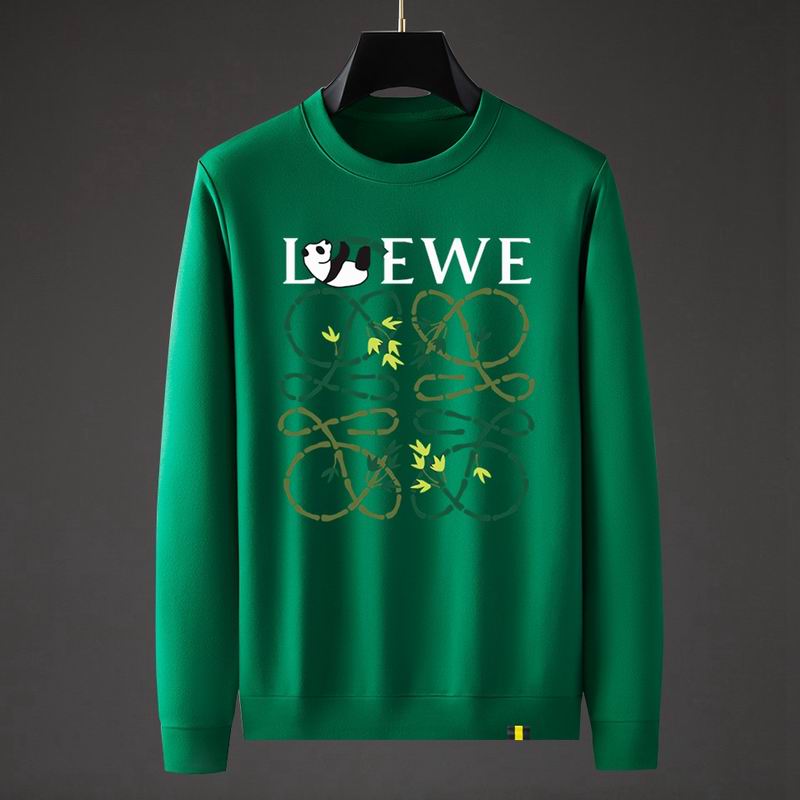 Loewe M-4XL 11Lx81