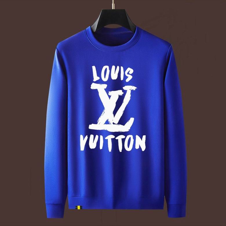 LV M-4XL 11Ln20