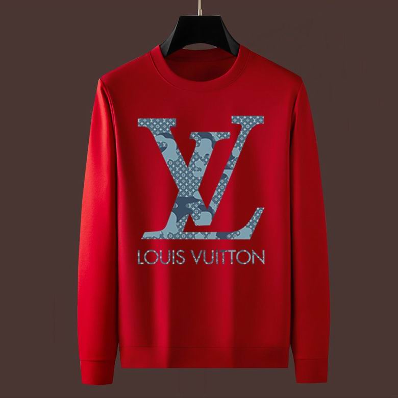 LV M-4XL 11Ln33