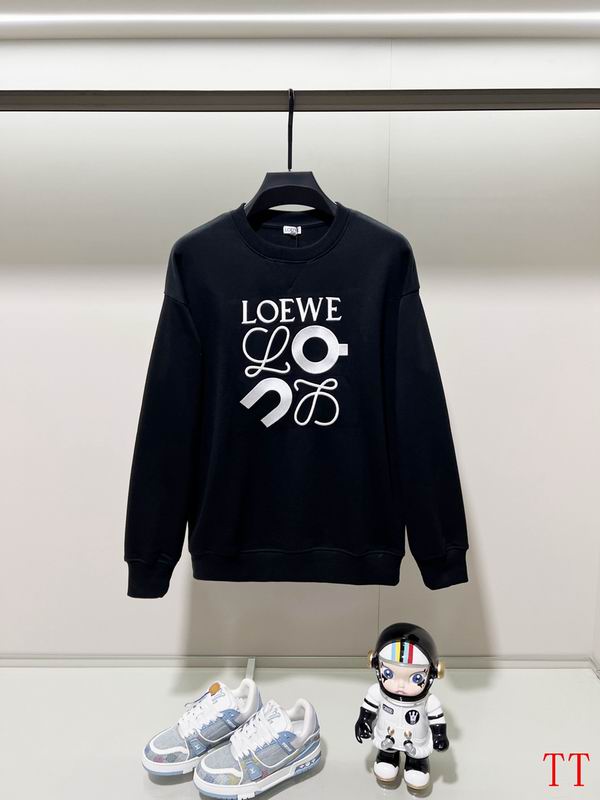 Loewe XS-L 20tr91