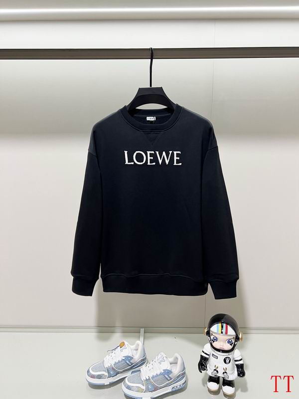 Loewe XS-L 20tr92