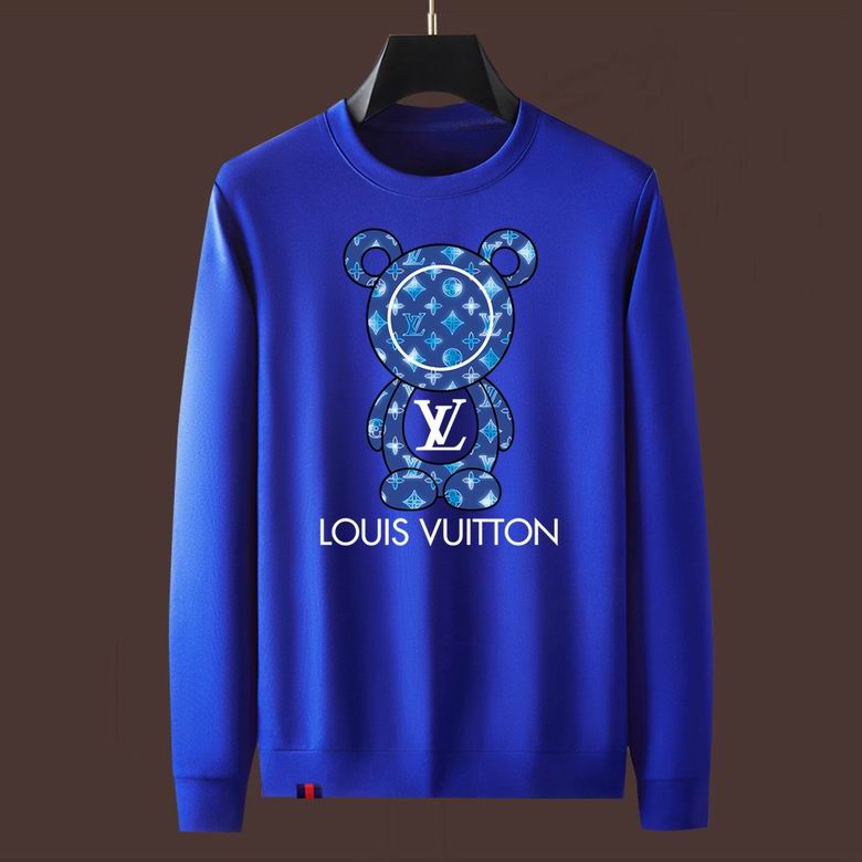LV M-4XL 11Ln49