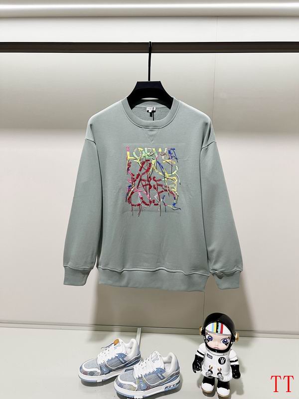 Loewe XS-L 20tr93