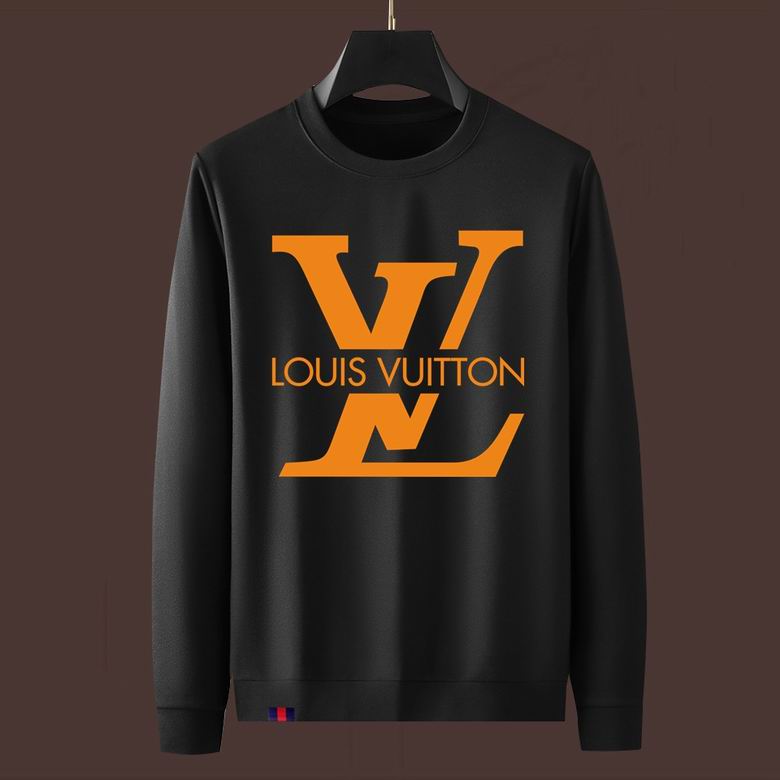 LV M-4XL 11Ln55