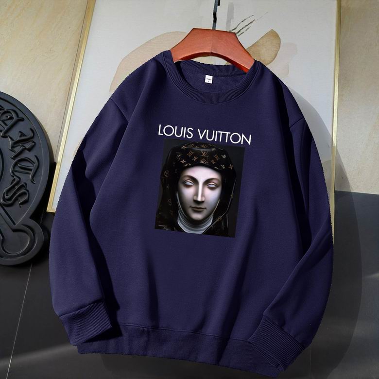 LV M-4XL 11Ln61