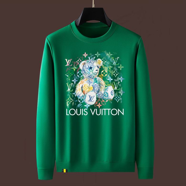 LV M-4XL 11Ln79